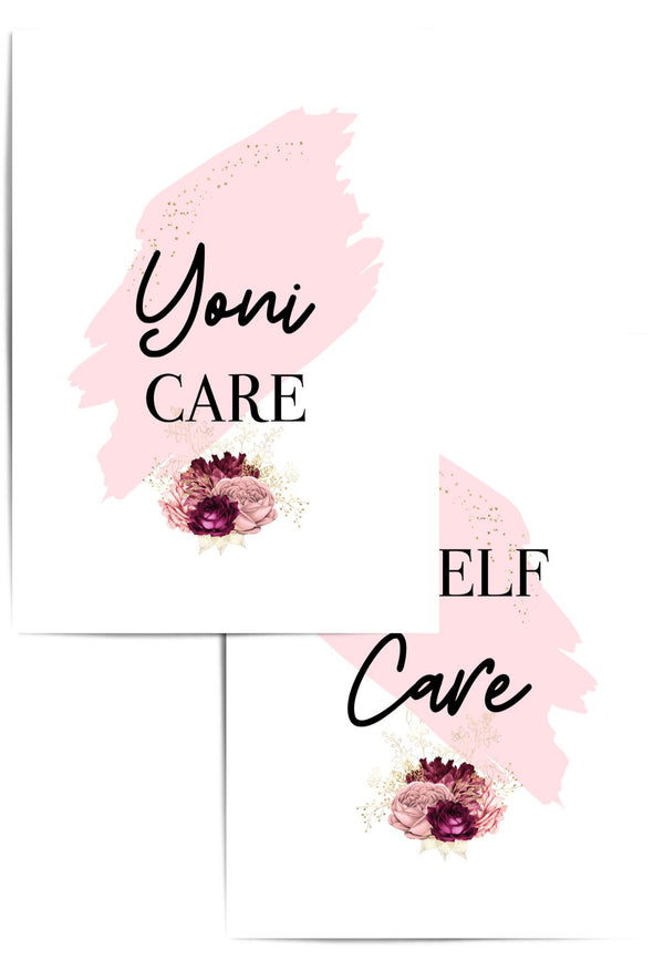 Yoni Steaming Wall Art, Yonicare Art, Yoni Steam Room Decor, Yoni V Steam, Yoni Wellness, Yonicare Spa Wall Art, Yoni Chair Spa Room