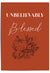 Unbelievably Blessed – Thanksgiving Harvest Wall Art Print