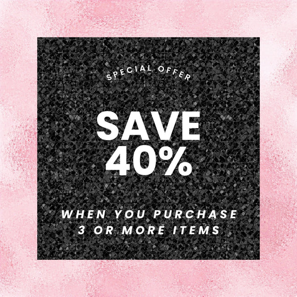 Manicure Print, Nail Salon Decor, Nail Room Decor, Nail Tech Name Sign, Purple and Gold Salon Decor, Nail Bar Studio Decorations, Salon Art