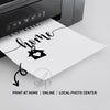 Realtor Office Decor, Realtor office prints, realtor wall art, realtor quotes, realtor gifts, realtor signs, Realtor Wall Art, Office prints