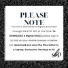 Realtor Office Decor, Realtor office prints, realtor wall art, realtor quotes, realtor gifts, realtor signs, Realtor Wall Art, Office prints