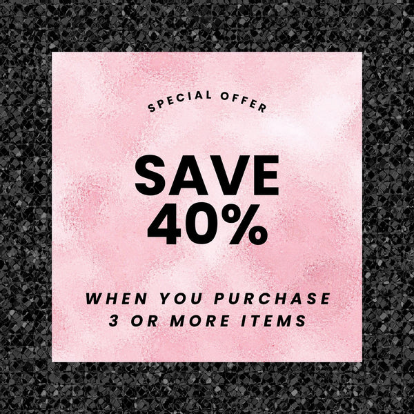 Real Estate Signs, Real Estate Quotes, Dream Home Sign, Realtor office prints, realtor wall art, Real Estate Poster, Realtor Marketing