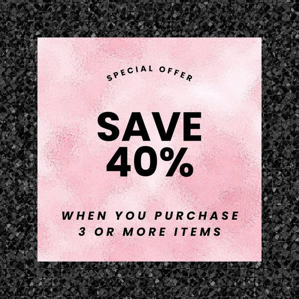 Real Estate Wall Art, Real Estate Signs, Ask Me About Real Estate, Real Estate Quotes, Office Decor, Realtor office prints, realtor wall art