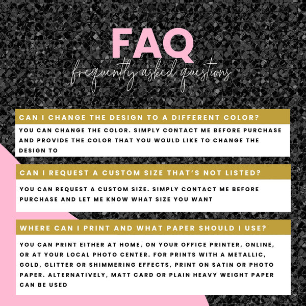 Nail Salon Wall Art, Nail Salon Prints, Nail Salon Decor, Nail Studio Decor, Nail Tech Room Decor Nail Polish Poster, Finger Polish Wall Art