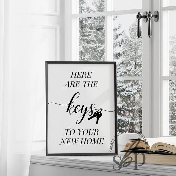 Real Estate Agent Decor, Realtor Quotes, Realtor Advertising, Real Estate Marketing Signs, Keys To Your Home, Realtor Sign, Licensed Realtor