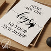 Real Estate Agent Decor, Realtor Quotes, Realtor Advertising, Real Estate Marketing Signs, Keys To Your Home, Realtor Sign, Licensed Realtor