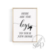 Real Estate Agent Decor, Realtor Quotes, Realtor Advertising, Real Estate Marketing Signs, Keys To Your Home, Realtor Sign, Licensed Realtor