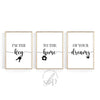 Realtor Office Decor, Realtor office prints, realtor wall art, realtor quotes, realtor gifts, realtor signs, Realtor Wall Art, Office prints