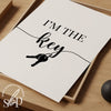 Realtor Office Decor, Realtor office prints, realtor wall art, realtor quotes, realtor gifts, realtor signs, Realtor Wall Art, Office prints