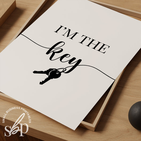 Realtor Office Decor, Realtor office prints, realtor wall art, realtor quotes, realtor gifts, realtor signs, Realtor Wall Art, Office prints
