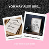 Real Estate Agent Decor, Realtor Quotes, Realtor Advertising, Real Estate Marketing Signs, Keys To Your Home, Realtor Sign, Licensed Realtor