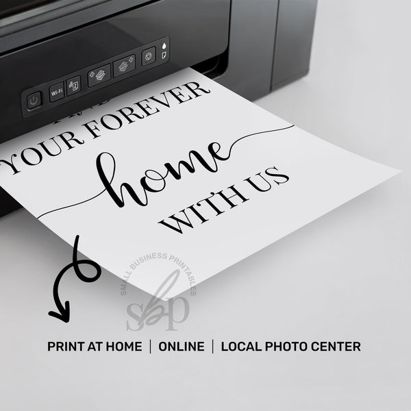 Real Estate Office Decor, Realtor Quotes, Realtor Advertising, Real Estate Agent Decor, Real Estate Signs, Real Estate Marketing Signs