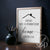 Real Estate Office Decor, Realtor Quotes, Realtor Advertising, Real Estate Agent Decor, Real Estate Signs, Real Estate Marketing Signs