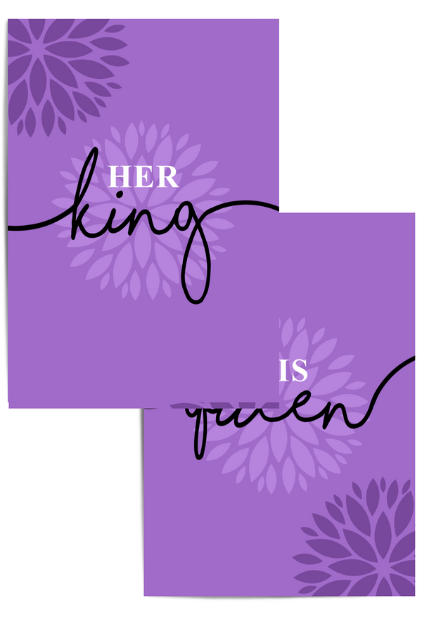 purple-bedroom-prints