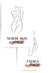 rose gold where skin glows energy flows set of 2