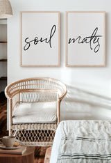 soul-mates-above-the-bed-poster