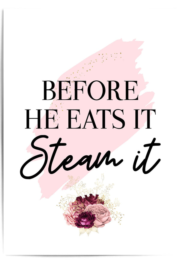 Yoni Products, Yonicare Art, Yonisteam, Pink and Gold Salon Decor, Yoni Steaming, Yonicare Spa Wall Art Decor, Yoni Quotes, Yoni Steam Room