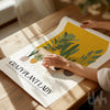 plant lover gift ideas