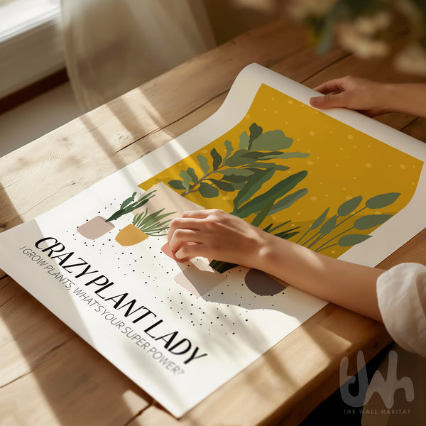 plant lover gift ideas