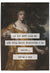 iof you dont like me altered art print