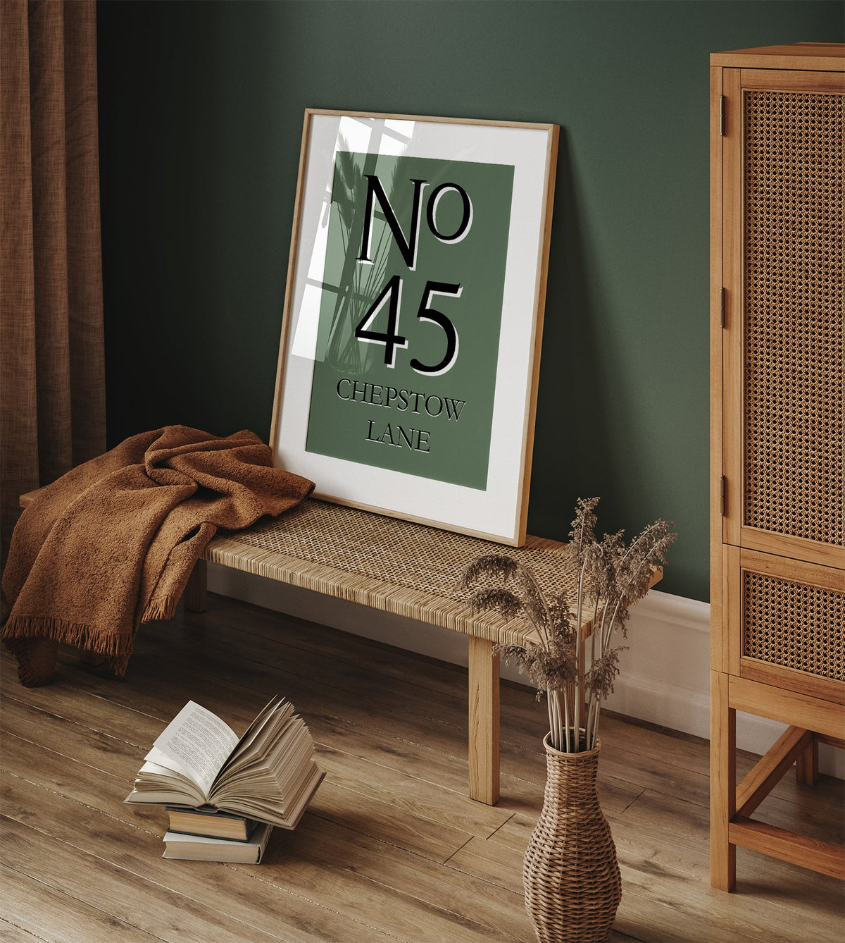 New Home Housewarming Prints