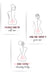 3pc yoni steaming room decor