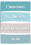 coastal chrismtas quotes