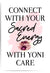 Connect with your Sacred Energy, yoni steam room decor, yoni care, yoni steaming, pink salon decor