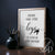 Real Estate Agent Decor, Realtor Quotes, Realtor Advertising, Real Estate Marketing Signs, Keys To Your Home, Realtor Sign, Licensed Realtor