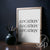 Real Estate Office Decor, Realtor Wall Art, Real Estate Marketing, Location Location, Realtor Branding, Modern Office Decor, Realtor Quotes