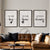 Realtor Office Decor, Realtor office prints, realtor wall art, realtor quotes, realtor gifts, realtor signs, Realtor Wall Art, Office prints