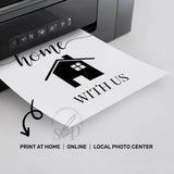 Realtor Office Decor, Realtor Quotes, Realtor Sold Listings, Real Estate Signs, Realtor Marketing Signs, Find Your Dream Home Real Estate