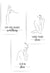 your skincare print