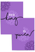 purple-bedroom-prints