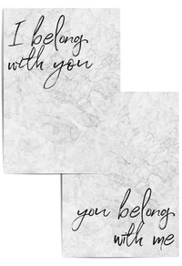 Marble