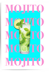 mojito-bar-print