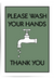 sage green bathroom decor