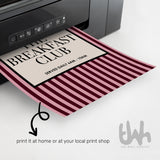 the-breakfast-club-burgundy-print