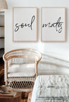 soul-mates-above-the-bed-poster