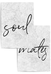 soulmates-bedroom-print-in-marble