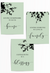 family living room quotes